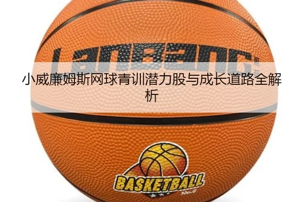 img_1791249158733_673_1_478.jpg